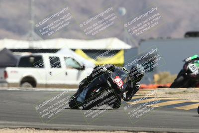 media/Apr-20-2025-CVMA (Sun) [[39090e8767]]/Race 4-Supersport Open/